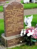 image of grave number 91968